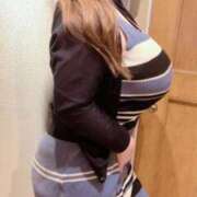 ヒメ日記 2025/09/16 13:22 投稿 浅井 かい Prae(プラエ)