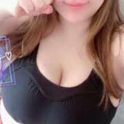 ヒメ日記 2025/09/19 14:09 投稿 浅井 かい Prae(プラエ)