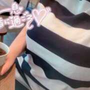 ヒメ日記 2025/10/04 16:25 投稿 浅井 かい Prae(プラエ)