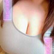 ヒメ日記 2025/10/14 10:50 投稿 浅井 かい Prae(プラエ)