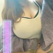 ヒメ日記 2025/10/18 17:05 投稿 浅井 かい Prae(プラエ)