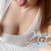 ヒメ日記 2025/10/31 11:05 投稿 浅井 かい Prae(プラエ)