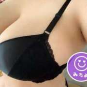 ヒメ日記 2025/10/31 17:00 投稿 浅井 かい Prae(プラエ)