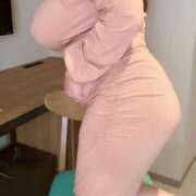 ヒメ日記 2025/10/31 18:16 投稿 浅井 かい Prae(プラエ)