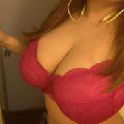 ヒメ日記 2025/11/01 10:30 投稿 浅井 かい Prae(プラエ)