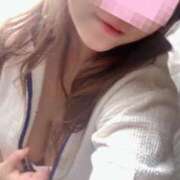 ヒメ日記 2025/11/14 18:29 投稿 浅井 かい Prae(プラエ)