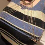 ヒメ日記 2025/11/17 13:53 投稿 浅井 かい Prae(プラエ)