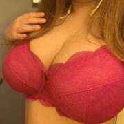 ヒメ日記 2025/11/30 09:01 投稿 浅井 かい Prae(プラエ)