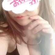 浅井 かい 今後のスケジュールについて♡ Prae(プラエ)