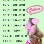 ヒメ日記 2026/01/02 11:23 投稿 浅井 かい Prae(プラエ)