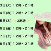 ヒメ日記 2026/01/11 11:30 投稿 浅井 かい Prae(プラエ)