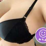 ヒメ日記 2026/01/17 10:06 投稿 浅井 かい Prae(プラエ)