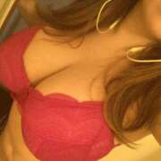 ヒメ日記 2026/01/26 17:09 投稿 浅井 かい Prae(プラエ)