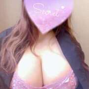 ヒメ日記 2026/01/27 12:40 投稿 浅井 かい Prae(プラエ)