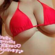 ヒメ日記 2026/04/11 10:41 投稿 浅井 かい Prae(プラエ)