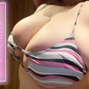 ヒメ日記 2026/04/13 17:02 投稿 浅井 かい Prae(プラエ)