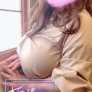 ヒメ日記 2026/04/14 20:23 投稿 浅井 かい Prae(プラエ)