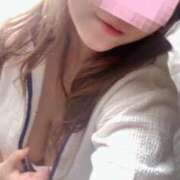 ヒメ日記 2026/07/15 12:15 投稿 浅井 かい Prae(プラエ)