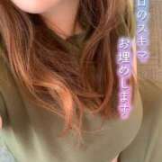 ヒメ日記 2026/08/11 18:20 投稿 浅井 かい Prae(プラエ)