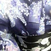 ヒメ日記 2026/08/20 18:03 投稿 浅井 かい Prae(プラエ)