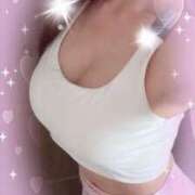 ヒメ日記 2025/08/12 08:53 投稿 晴美(はるみ) 人妻出逢い会 百合の園 池袋店