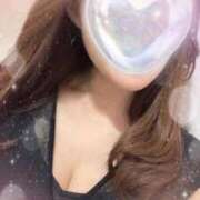 ヒメ日記 2025/09/01 11:03 投稿 晴美(はるみ) 人妻出逢い会 百合の園 池袋店