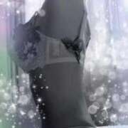 ヒメ日記 2025/10/01 11:53 投稿 晴美(はるみ) 人妻出逢い会 百合の園 池袋店