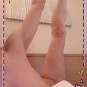 ヒメ日記 2025/10/30 21:53 投稿 晴美(はるみ) 人妻出逢い会 百合の園 池袋店