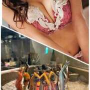 晴美(はるみ) ありがとう✨ 人妻出逢い会 百合の園 池袋店