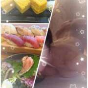 晴美(はるみ) お礼✨ 人妻出逢い会 百合の園 池袋店