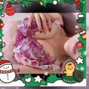 ヒメ日記 2025/12/25 19:33 投稿 晴美(はるみ) 人妻出逢い会 百合の園 池袋店