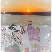 ヒメ日記 2026/01/02 21:13 投稿 晴美(はるみ) 人妻出逢い会 百合の園 池袋店