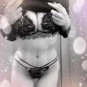 ヒメ日記 2026/01/21 09:03 投稿 晴美(はるみ) 人妻出逢い会 百合の園 池袋店