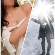 ヒメ日記 2026/02/02 21:03 投稿 晴美(はるみ) 人妻出逢い会 百合の園 池袋店