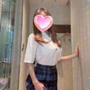 ヒメ日記 2026/02/07 13:13 投稿 晴美(はるみ) 人妻出逢い会 百合の園 池袋店