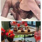 ヒメ日記 2026/02/14 18:53 投稿 晴美(はるみ) 人妻出逢い会 百合の園 池袋店