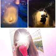 ヒメ日記 2026/02/22 19:13 投稿 晴美(はるみ) 人妻出逢い会 百合の園 池袋店