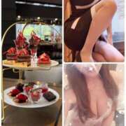 晴美(はるみ) ありがとう✨ 人妻出逢い会 百合の園 池袋店