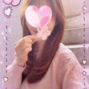 晴美(はるみ) 可愛い😍 人妻出逢い会 百合の園 池袋店