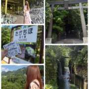 ヒメ日記 2026/05/31 19:13 投稿 晴美(はるみ) 人妻出逢い会 百合の園 池袋店