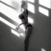 ヒメ日記 2025/05/28 16:53 投稿 ☆★夢の国★☆ club MUTEKI