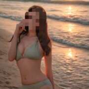 ☆★夢の国★☆ 完売御礼♪ club MUTEKI