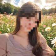 ☆★夢の国★☆ 久しぶり出勤完売！！！ club MUTEKI