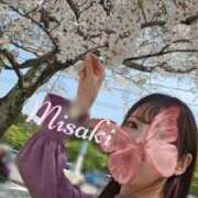 ヒメ日記 2025/04/25 22:24 投稿 みさき★爆乳G乳の局アナ美女 Bell～S級美女お姉様・人妻デリヘル～