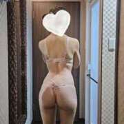 ヒメ日記 2025/04/27 18:53 投稿 みさき★爆乳G乳の局アナ美女 Bell～S級美女お姉様・人妻デリヘル～