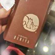 ヒメ日記 2025/04/27 19:10 投稿 みさき★爆乳G乳の局アナ美女 Bell～S級美女お姉様・人妻デリヘル～