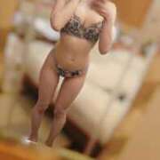 ヒメ日記 2025/05/17 14:43 投稿 みさき★爆乳G乳の局アナ美女 Bell～S級美女お姉様・人妻デリヘル～