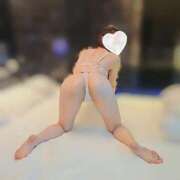 ヒメ日記 2025/05/23 20:39 投稿 みさき★爆乳G乳の局アナ美女 Bell～S級美女お姉様・人妻デリヘル～