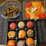 ヒメ日記 2025/05/27 00:10 投稿 みさき★爆乳G乳の局アナ美女 Bell～S級美女お姉様・人妻デリヘル～