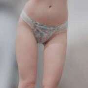 ヒメ日記 2025/06/05 23:27 投稿 みさき★爆乳G乳の局アナ美女 Bell～S級美女お姉様・人妻デリヘル～